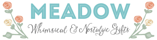 Meadow Gifts & Apparel