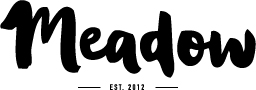 https://shopmeadow.ca