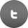Twtter